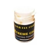 Vesuna Laser Xtreme Cdc Poudre Flacon * Accessoires Mouche