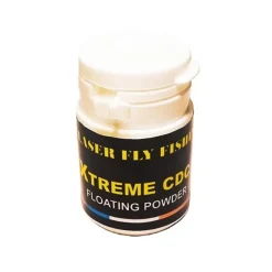 Vesuna Laser Xtreme Cdc Poudre Flacon * Accessoires Mouche