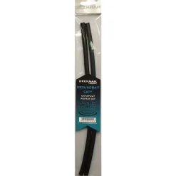 Élastique De Rechange Drennan Pour Fronde Repair Kit G'bait X/Long Range