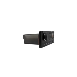Lecteur Radio Ipod Fusion Ra670