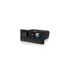 Fusion Lecteur Radio Ipod Ra21 Dsp Nmea2 * Equipements Bateau & Annexe
