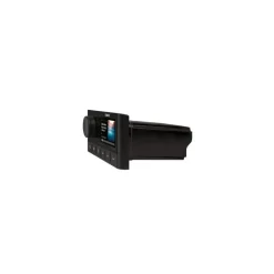 Fusion Lecteur Radio Ipod Ra21 Dsp Nmea2 * Equipements Bateau & Annexe