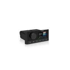 Fusion Lecteur Radio Ipod Ra21 Dsp Nmea2 * Equipements Bateau & Annexe