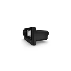 Fusion Lecteur Stereo & Radio Am/Fm Ra6 * Equipements Bateau & Annexe