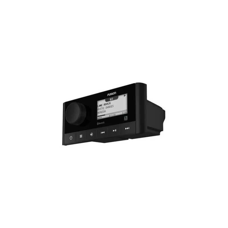 Fusion Lecteur Stereo & Radio Am/Fm Ra6 * Equipements Bateau & Annexe