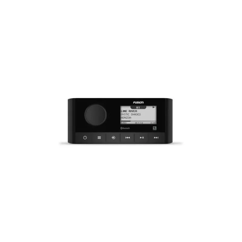 Fusion Lecteur Stereo & Radio Am/Fm Ra6 * Equipements Bateau & Annexe