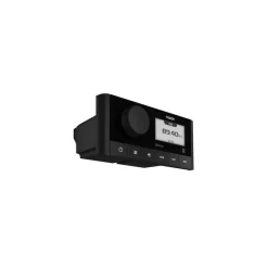 Fusion Lecteur Stereo & Radio Am/Fm Ra6 * Equipements Bateau & Annexe