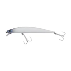 Berkley Leurre Coulant Dex Long Shot - 10Cm * Leurres Mer