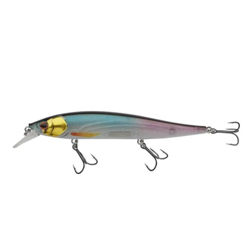 Berkley Leurre Coulant Dex Stunna - 11Cm * Leurres Mer