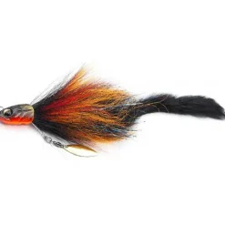 Bim Tackle Leurre Coulant Crazy Rabbit Junior - 22G * Leurres Carnassiers