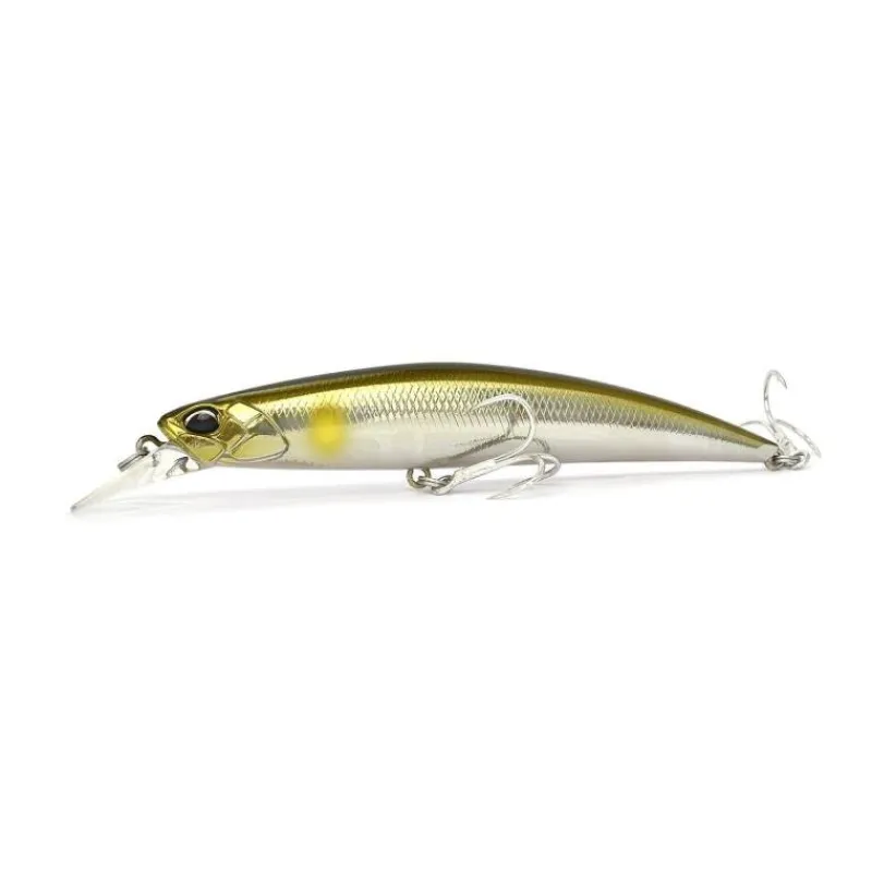 Duo Leurre Coulant Spearhead Ryuki 110Sw - 11Cm * Leurres Carnassiers|Leurres Mer