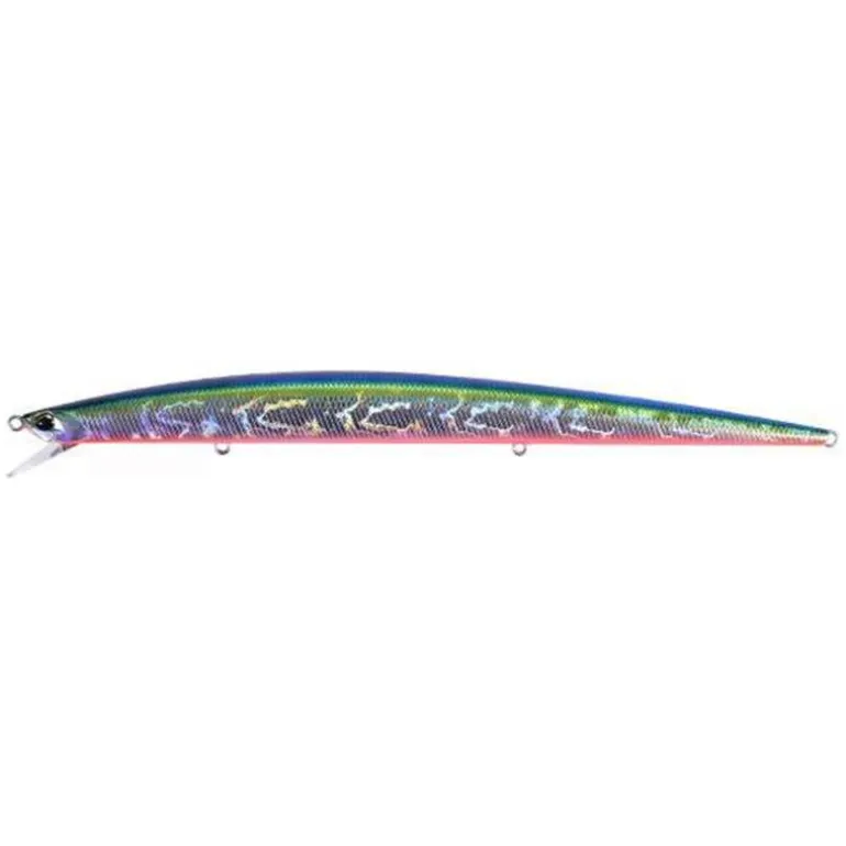 Leurre Coulant Duo Tide Minnow Slim Flyer 20Cm