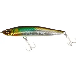 Illex Leurre Coulant Stream Ripper 110 - 11Cm * Leurres Mer