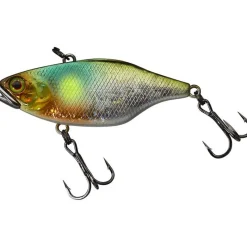 Illex Leurre Coulant Tn/60 - 6Cm * Leurres Carnassiers