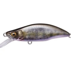 Megabass Leurre Coulant Great Hunting 64 Humpback - 6.5Cm * Leurres Truite