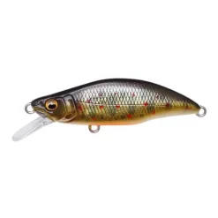 Leurre Coulant Megabass Great Hunting 46 Humpback - 4.5Cm