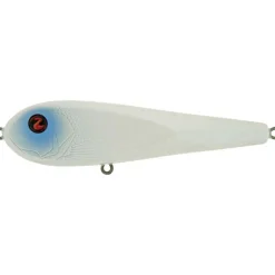 River2Sea Leurre Coulant Icbm Sw 120 - 12Cm * Leurres Mer