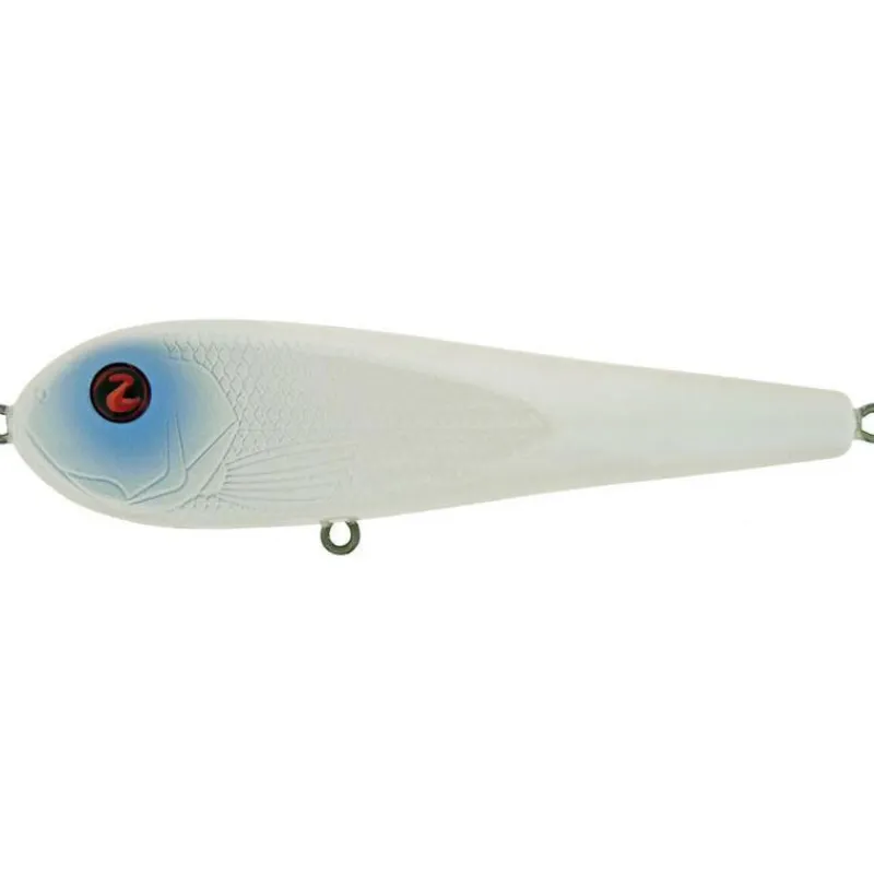 River2Sea Leurre Coulant Icbm Sw 120 - 12Cm * Leurres Mer
