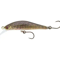 Leurre Coulant Sakura Artact Trout 63S - 6.3Cm