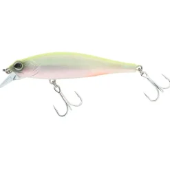 Sakura Leurre Coulant Azu Minnow 90S - 9Cm * Leurres Mer