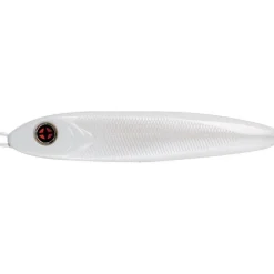 Sakura Leurre Coulant Mister Joe S - 10.5Cm * Leurres Mer