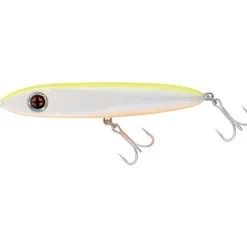 Sakura Leurre Coulant Mister Joe S - 12Cm * Leurres Mer