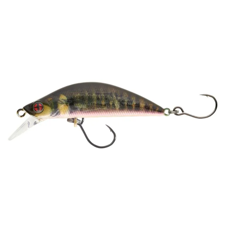 Leurre Coulant Sakura Phoxy Awa 50 S - 5Cm