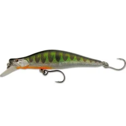 Sico Lure Leurre Coulant Perfect - 6.4Cm * Leurres Carnassiers|Leurres Truite