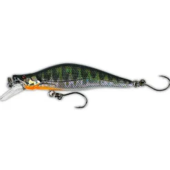 Sico Lure Leurre Coulant Perfect - 5Cm * Leurres Carnassiers|Leurres Truite