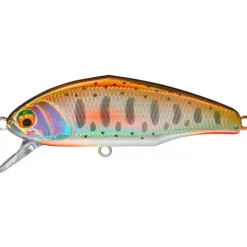 Leurre Coulant Smith D-Incite - 4.4Cm