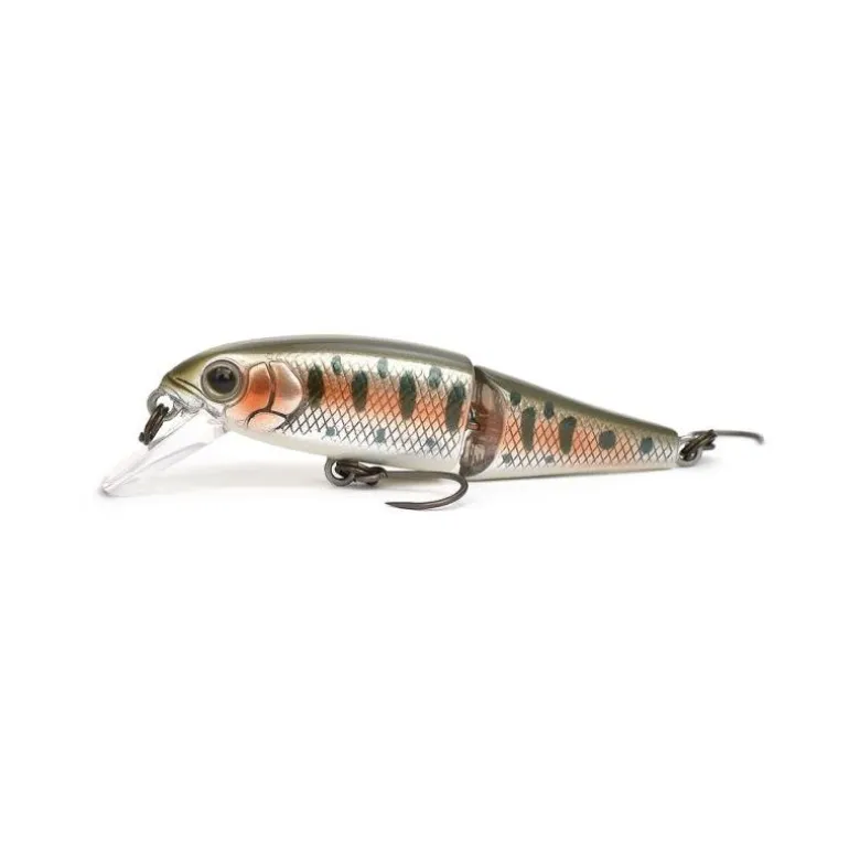 Leurre Coulant Tackle House Buffet Jointed 51S - 5.1Cm