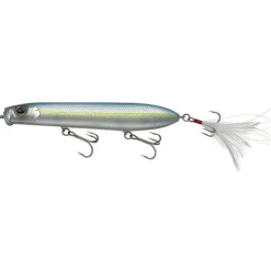 Ever Green Leurre De Surface Showerblows - 12.5Cm * Leurres Mer