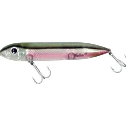 Heddon Leurre De Surface Mini Spook Junior * Leurres Mer