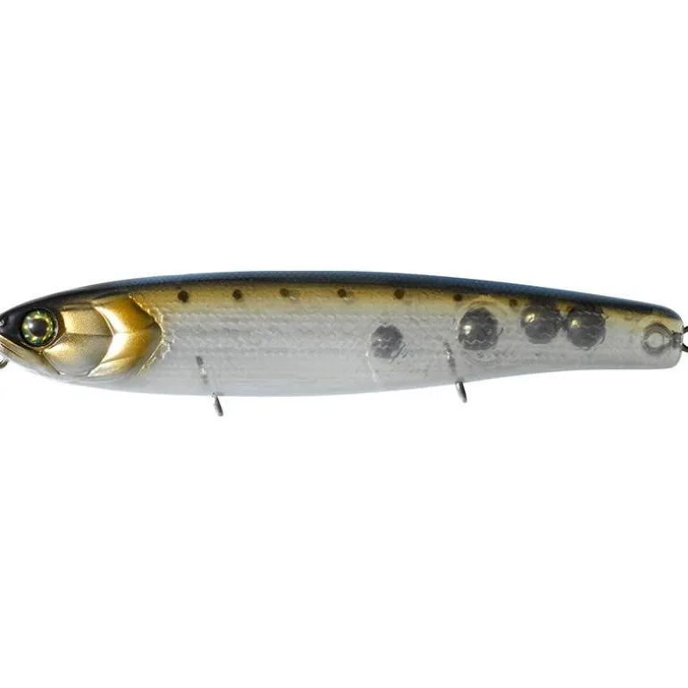 Leurre De Surface Illex Bonnie - 12.8Cm