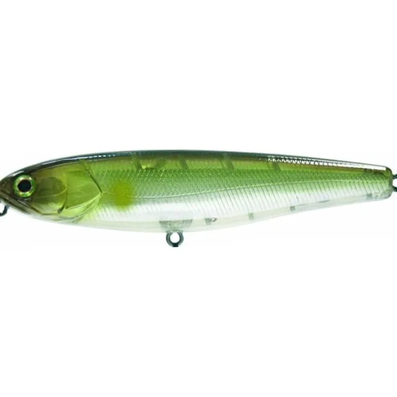 Illex Leurre De Surface Bonnie - 9.5Cm * Leurres Carnassiers|Leurres Mer