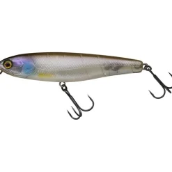 Illex Leurre De Surface Bonnie 95 Silent - 9.5Cm * Leurres Carnassiers