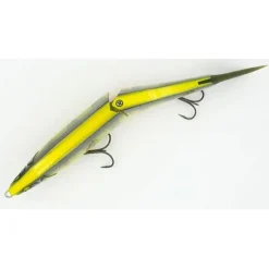 Grassroots Leurre Flottant Grand Edge 190 Sf - 19Cm * Leurres Carnassiers