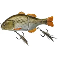 Jackall Leurre Flottant Gantarel - 16Cm * Leurres Carnassiers