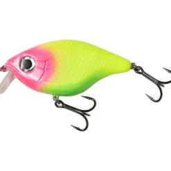 MadCat Leurre Flottant Tight-S Shallow - 12Cm * Leurres Silure