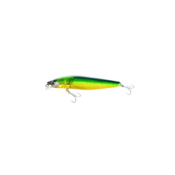 Shimano Leurre Flottant Exsence Shallow Assassin - 10Cm * Leurres Mer
