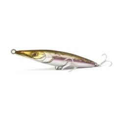 Xorus Leurre Flottant Asturie 150 - 15Cm * Leurres Mer