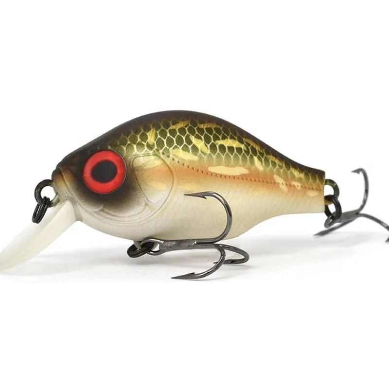 Zip Baits Leurre Flottant B Switcher 1.0 - 4.5Cm * Leurres Carnassiers|Leurres Truite