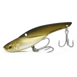 Megabass Leurre Lame Onimaru - 12G * Leurres Mer