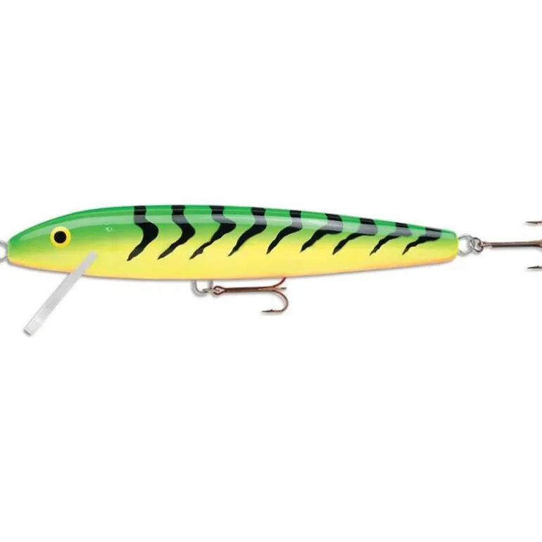 Leurre Rapala Geant De Decoration - 70Cm
