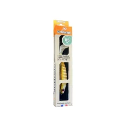 Delalande Leurre Souple Armé Neo Shallow - 13Cm * Leurres Carnassiers