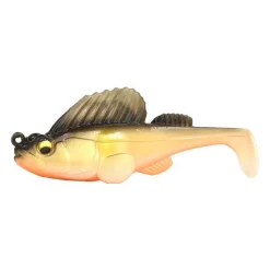 Megabass Leurre Souple Arme Dark Sleeper 3” 3/8Oz - 7.5Cm * Leurres Carnassiers|Leurres Mer