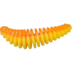 Berkley Leurre Souple Powerbait Power Pupa - 3.5Cm - Par 10 * Leurres Truite