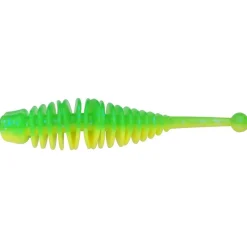 Berkley Leurre Souple Powerbait Power Naiad - 3Cm - Par 12 * Leurres Truite