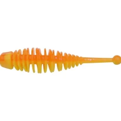 Berkley Leurre Souple Powerbait Power Naiad - 7Cm - Par 8 * Leurres Truite