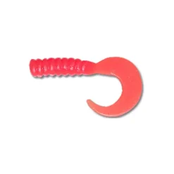 Delalande Leurre Souple King 15Cm * Leurres Silure